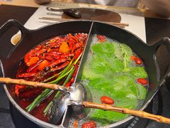 -山缓缓火锅(苏州仁恒仓街店)