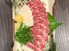 -九州酒场ひこぞう(2号店)