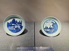 -景德镇中国陶瓷博物馆