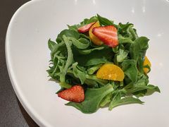 -王元兴酒楼(杭帮菜名店)