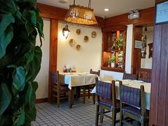 -老井俄式餐厅