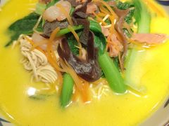 -相遇·鲜炒黄牛肉(丹阳吾悦广场店)