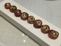 -凯鸽酒楼(操场城店)