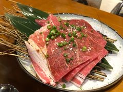 -牛家酒场(7mall店)