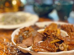 -老广酒楼(樱花店)