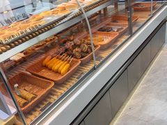 -美滋每客(大同店)