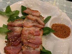 -小厨子私房菜·云南美食店