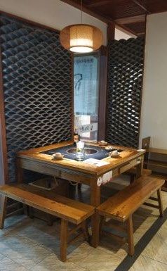 -晓宇重庆火锅(赛格国际购物中心店)
