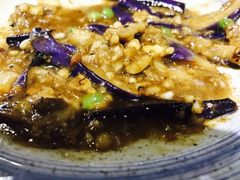 -小铫鸡汤
