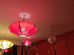 -剧狐剧本杀·月球探案馆(人民广场1号店)