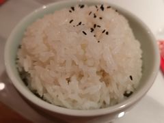 -味福记·江西小炒·南昌小吃(青山湖万达店)