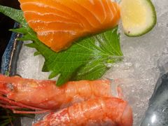 -蒋记海鲜姿造•洋房别墅(星河湾店)