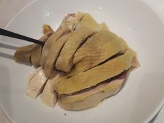 -老吉士酒家(天平路店)