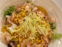 -casamosaico卡萨马可意大利餐厅