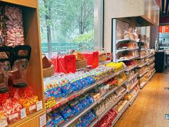 -百年义利(北兴路店)
