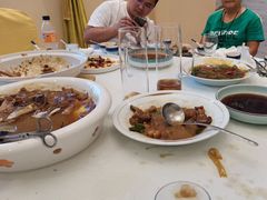 -便宜坊烤鸭店(科创店)