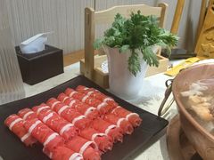 -聚宝源(西单店)