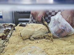 -清真·白记年糕(牛街北口店)