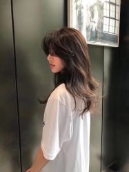 点击看大图 -Style HAIR