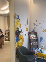 -天津伊美尔医疗整形美容专科医院