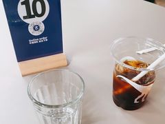 -大小咖啡 BigSmallCoffee(麦子店)