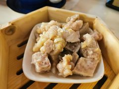 -中西名菜(增城店)