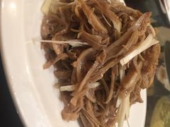 -萧记三鲜烩面(商务外环店)