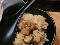 -九田家黑牛烤肉料理(玖隆茂广场店)