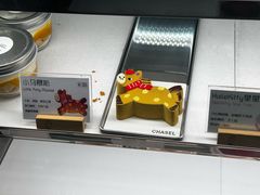 -夏佐CHASEL(横店康庄路店)