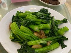 -禄源公·老莞诚饭店