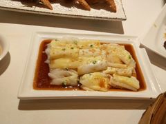 -潮福城大酒楼·潮味粤品·港式点心(湖滨北路店)