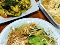 -江湖翅客(琶洲新村店)