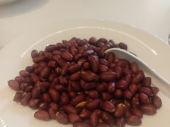 -鱼鲜饭香·招牌汽锅剁椒鱼头王