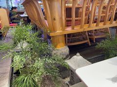 -夫妻肺片·老字号