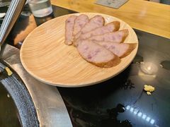 -炖四方东北铁锅炖·烧烤小龙虾(中豪国际店)
