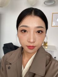 -新奕映像摄影机构