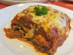 -ITA·意塔意大利餐厅(亦庄店)