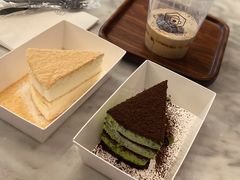 -Home Cafe(水榭春天店)