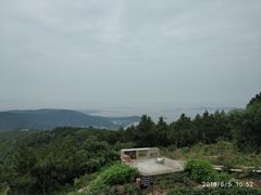 -雨花胜境