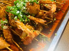 -付小姐在成都(五道口店)
