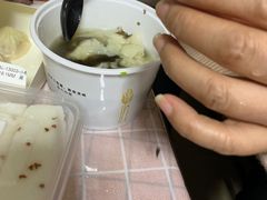 -小桃园·豆浆油条(复兴中路店)