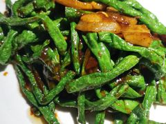 -前海沿·青岛菜(大拇指广场石老人店)