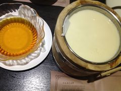 -糖朝(尖沙咀店)