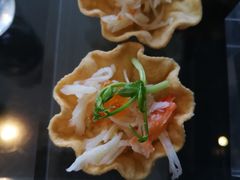 -广州富力君悦大酒店·关系酒廊