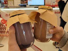 -炖物24章·顺时轻养茶(黄龙店)