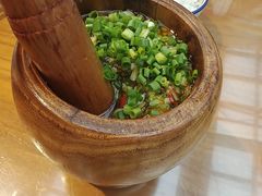 -小街47號江湖菜(四合院店)