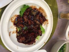 西新饭店(城中店)-西新饭店(城中店)