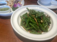 -妈妈菜舟山海鲜(定海古城店)
