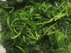 -松沪名灶·豆浆鱼头·新上海菜(飞航吾悦广场店)
