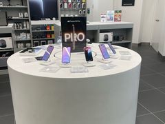 -美承onezero(M+购物中心店)